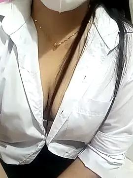 Sweet_onee