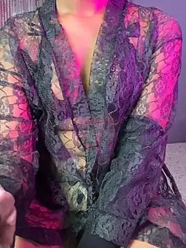 Sweet_pari_9