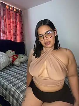 Sweet_passion71