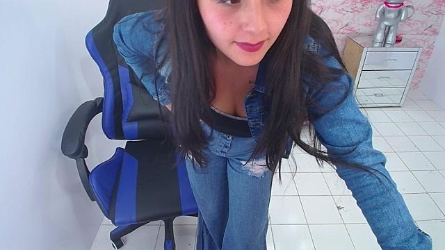 Sweet_queen_t