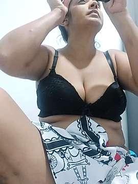 Sweet_sharol
