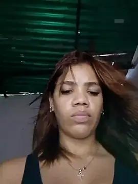 Sweet_woman18