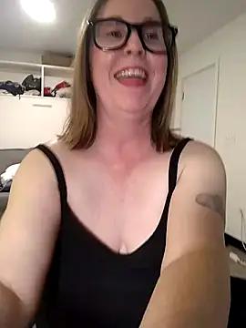 SweetandNaughty1