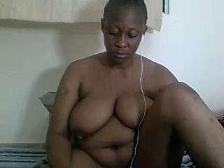 Sweetbabe2