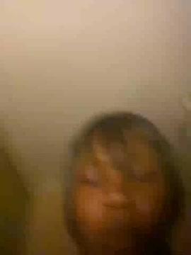 Sweetbarbie1