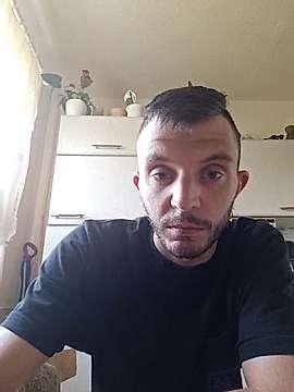 Sweetboy69357