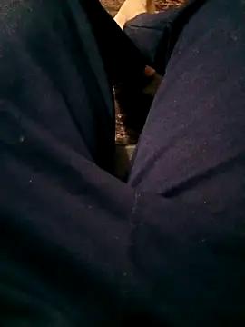 Sweetboy_01