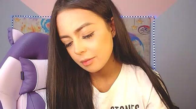 Sweetcandy7_7_7