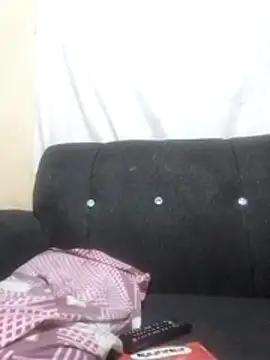 Sweetcecie01
