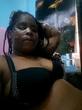 Sweetchubby1