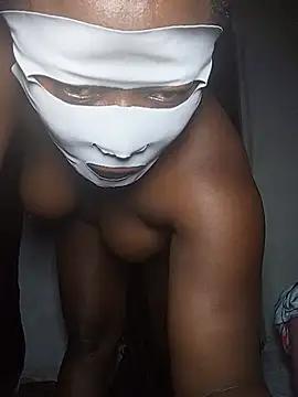 Sweetclito