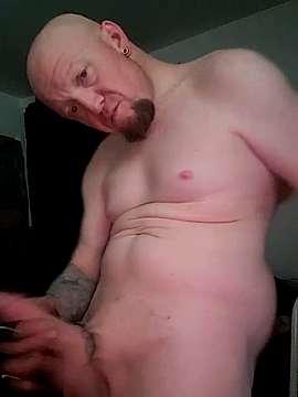 Sweetcock1976