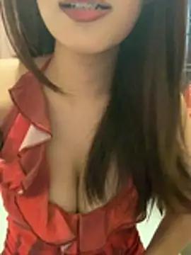Sweetfreya_69