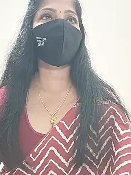 Sweetheart-Swetha