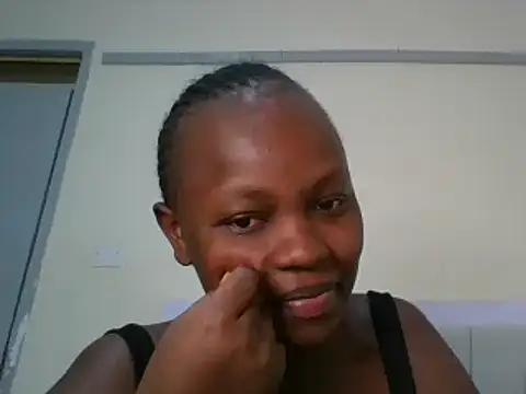 Sweetheartcandy