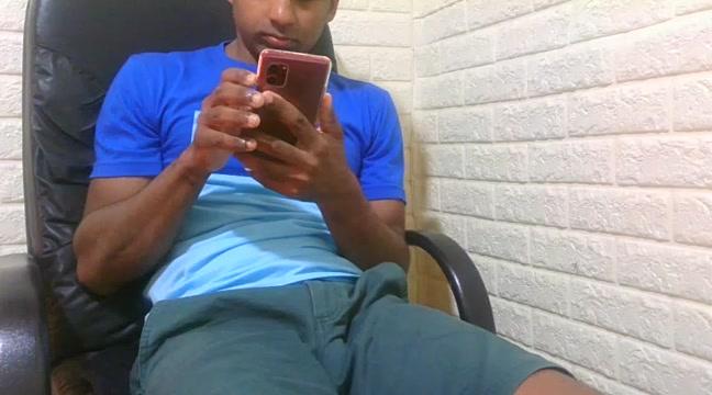 SweetiBoy