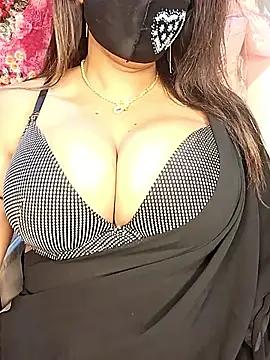 Sweetie-7