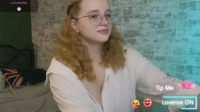 SweetieAnny