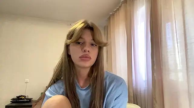 SweetieMila