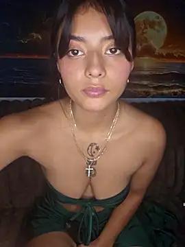 SweetiePixie