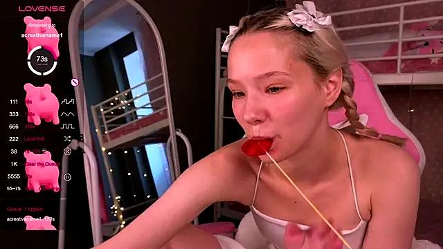 Sweetie__Angel
