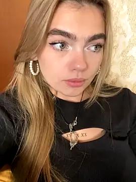 Sweetie_love0