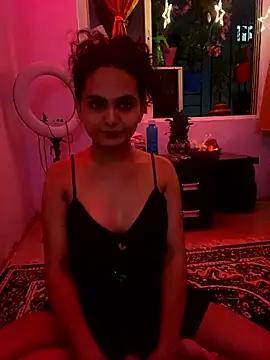 Sweetie_poison