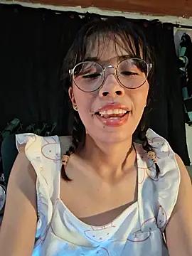 Sweetiedolly011