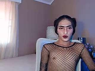 Sweetivana69