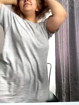 Sweetjasmine2021