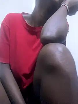Sweetlover0