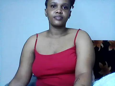 Sweetmalixo