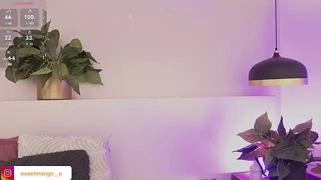 Sweetmango_