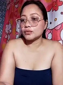 Sweetmommy25