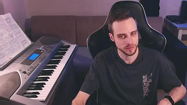 Sweetparker