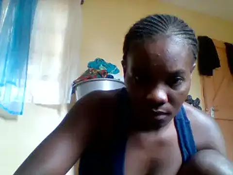 Sweetpussy008