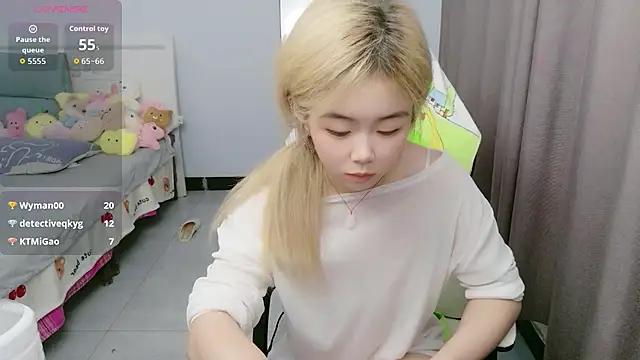 Sweetseng-seng