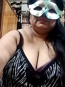 Sweetsiya