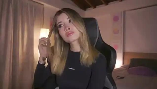 Sweett_cat