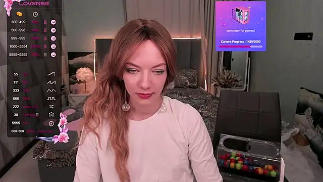 Sweetty_Eva