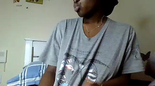 Sweetwet_juice