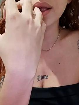 Sweetxxxmoore