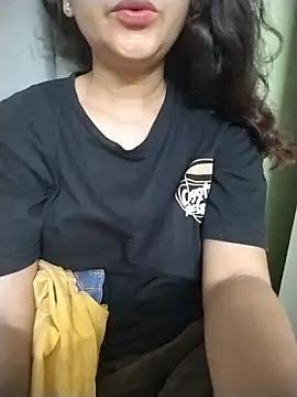 Sweety--baby