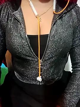 Sweety-01