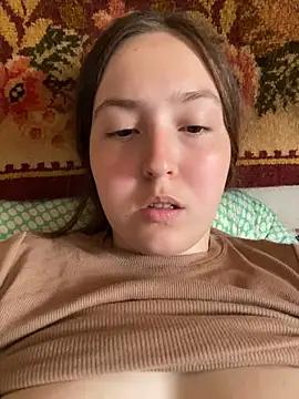 SweetyCute7