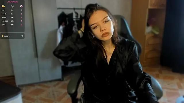 SweetyDeviliya