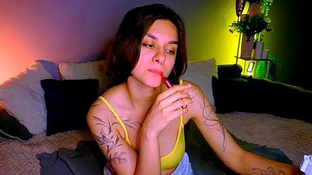 SweetyKatty_