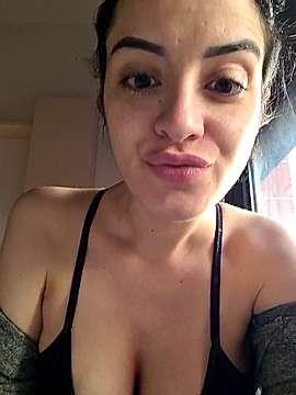 SweetyPaula007