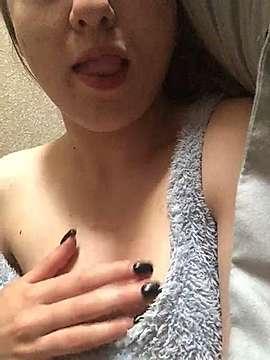 Sweety_BadGirl