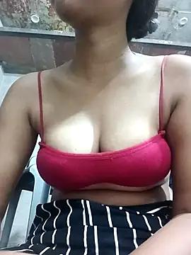 Sweety_Live-